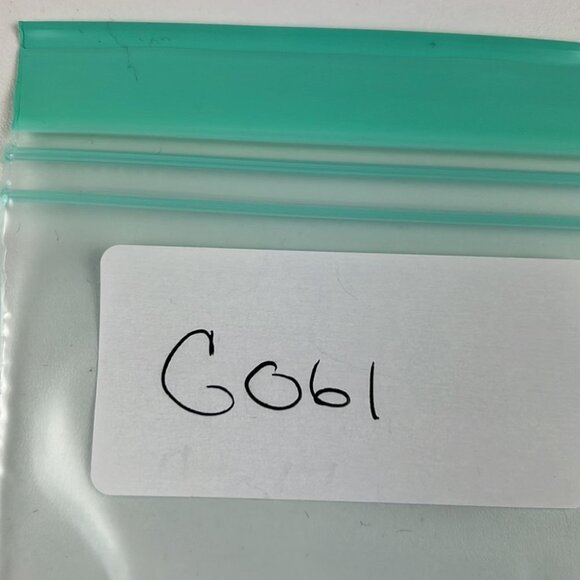 Urban Outfitters Écote Strapless Mini Dress Small - Picture 7 of 7